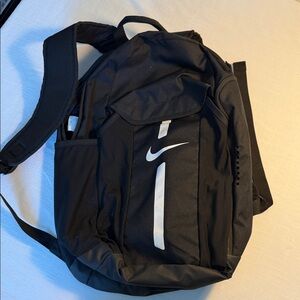 nike air hayward backpack light grey Nike Hayward Backpack (26L) in Jade Horizon/Light Army/Light Army